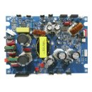 PCB (power amplifier Sub) MAXX-1206DSP 2.1 (CD500)