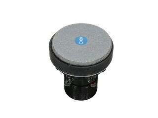 Tweeter driver MSE-8+