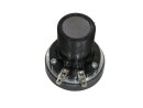 Tweeter driver MSE-8+