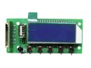 Pcb (MP3-Player) MSE-8+