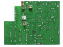 Pcb (Amp) MSE-8+