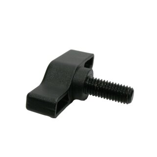 Locking screw AKKU IP PAR 7 QCL WDMX