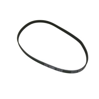 Timing belt 645-3M-10mm