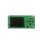 Pcb (Display) DMH-380 (DISP055C-B)