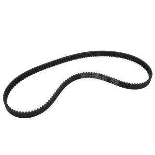 Timing belt 432-3M-7.5mm EYE-1940