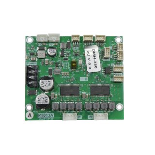 Pcb (P/T) DMH-380 (PT013A-A)