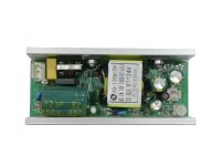 Pcb (Power supply) 24V  LED PIX-144/72 RGB/CW (ZG-1206-24)