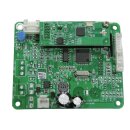 Pcb (Display/Control) Multiflood IP 8x10W RGBW CRMX...