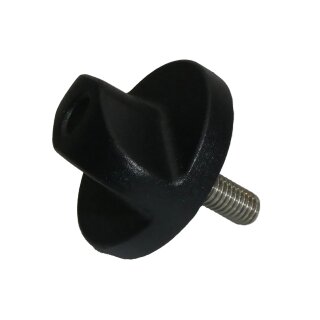 locking screw for Multiflood IP 8x10W