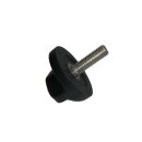 locking screw for Multiflood IP 8x10W