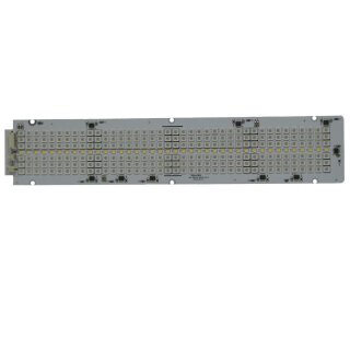 Platine (LED) LED IP PIX Strobe (LED-50240-3040-V1.0)