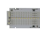 Platine (LED) LED IP PIX Strobe (LED-50240-3040-V1.0)