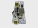 Pcb (LED driver) LED CAT-80 (YG-LD1SN1A)