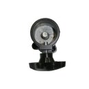 Insertion incl. screw Stand Mount with Motor for Mirror...