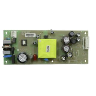 Pcb (Power supply) TRM-222 (9E16-G015-0301-00 (RVE02))