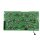 Pcb (Master) TRM-222 (9E16-G015-0001-00  (RVE01))