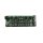 Pcb (Input/Output) TRM-222 (9E16-0022-1501-02  (RVE01))