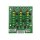 Pcb (vu-Meter) TRM-222 (9E16-G015-6801-00 (RVE01))