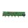 Pcb (CH2/right channel) TRM-222 (9E16-G015-5201-00 (RVE01))