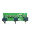 Pcb (isolator) TRM-222 (9E16-G015-5101-00 (RVE01))