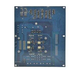 CELTO ACOUSTIQUE Pcb (Amplifier) P2.25