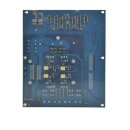 CELTO ACOUSTIQUE Pcb (Amplifier) P2.25