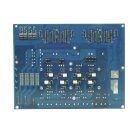 CELTO ACOUSTIQUE Pcb (Amplifier) P4.14