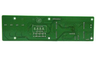 PCB (Control) KLS-180 (H3-260 V2.0)