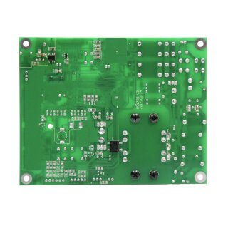 ANTARI PCB (Control) FT-100 (B06725 V3.0)