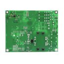 ANTARI PCB (Control) FT-100 (B06725 V3.0)