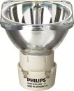 Philips MSD Platinum 5R Leuchtmittel, Reflektor, 160...