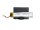 battery pack 3,7V/380mAh AKKU QuickDMX Wireless Receiver (Li-ion Polymer)