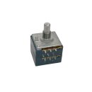 ALPS Potentiometer TRM-222 (CH Level)