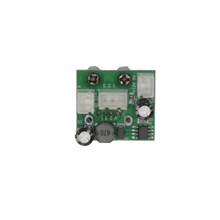 Pcb (USB) LED PIX-40 RGB