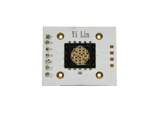 Pcb (LED) LED TMH-W400 (400W-RGBW)