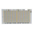 Platine (LED) LED PLL-384 RGB/WW (SL-5050Q384-V1)