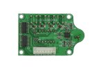 Pcb (Display) LED PST-10 QCL Spot (P4-038 V1.0)