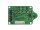 Pcb (Display) LED PST-10 QCL Spot (P4-038 V1.0)