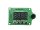 Pcb (Display) LED PST-10 QCL Spot (P4-038 V1.0)