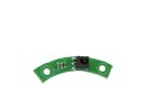 Pcb (IR) LED PST-10 QCL Spot (P4-039 V1.2)