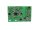 Pcb (power supply) PFE-20 WW Profile Spot (HS-2040-TG2)