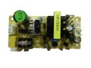 Pcb (Power supply) 28V/1A LED SLS-7 (TDP249)