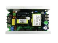 Pcb (Power supply) 28V/5,4A AKKU IP Tourlight 200...