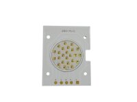 Pcb (LED) AKKU IP Tourlight 200 RGB+WW (O200RGBW-4-WW)