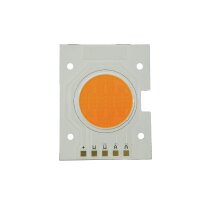 Pcb (LED) AKKU IP Tourlight 200  WW (OCZ200W-W-WW)