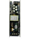 Pcb (Power supply) 5V/20A LED PIX-16 QCL