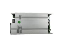 Platine (Netzteil) LED IP TMH-H760