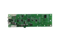 Pcb (Display) LED IP TMH-H760