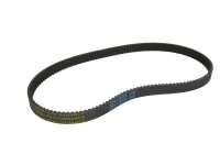 timing belt (Pan) LED IP TMH-H760   HTD 3M-420-9