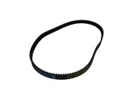 timing belt (Tilt) LED IP TMH-H760   HTD 3M-508-9